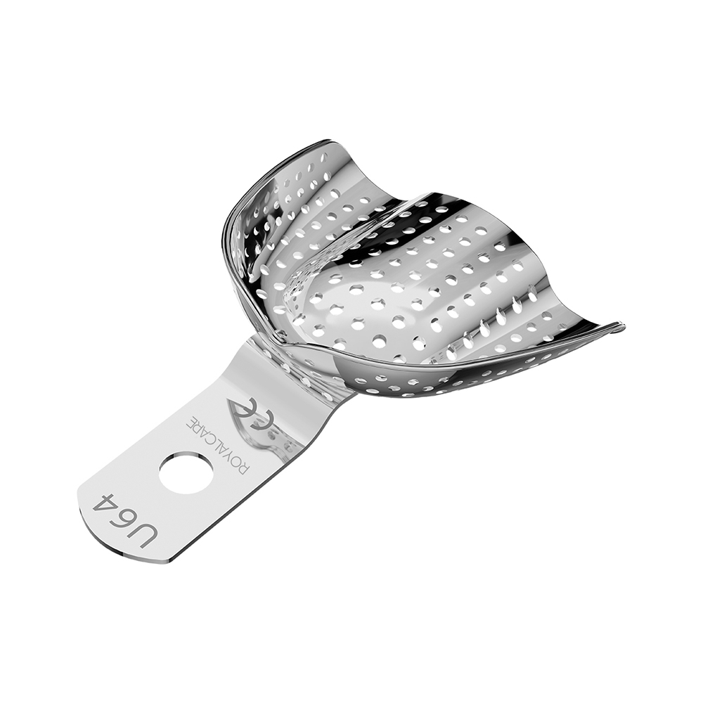 Impression Tray Impression Tray